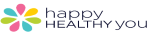 Happy Healthy You Affiliate Program