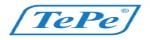 TePe Affiliate Program