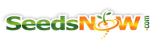 SeedsNow.com Affiliate Program
