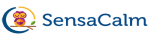 SensaCalm Affiliate Program