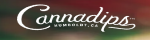 Cannadips Affiliate Program