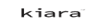 Kiara Naturals Affiliate Program