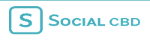 Social CBD Affiliate Program