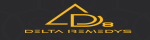 Delta Remedys Affiliate Program