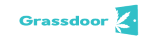Grassdoor Affiliate Program
