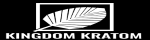Kingdom Kratom Affiliate Program