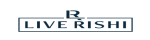 Live Rishi Affiliate Program