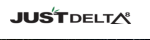 Just Delta Affiliate Program