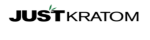 Just Kratom Affiliate Program