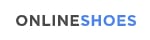 Online Shoes US Affiliate Program