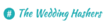 Wedding Hashers Affiliate Program