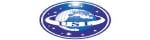 Name a Star Affiliate Program