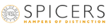 Spicers Of Hythe Corporate Hampers & Gifts Affiliate Program
