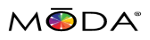 MODA BRUSH Affiliate Program