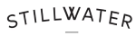 Stillwater Bath and Body Affiliate Program