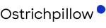 Ostrichpillow Affiliate Program