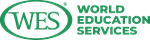 World Education Services Affiliate Program