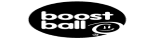 Boostball Affiliate Program