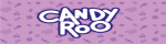 Candyroo Affiliate Program