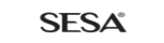 SESA CARE Affiliate Program