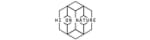 Hi On Nature Affiliate Program
