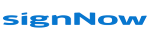 signNow Affiliate Program