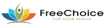 FreeChoice – For your Health NL Affiliate Program