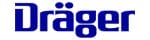 Dräger Antigentest DE Affiliate Program
