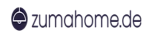 elampy DE Affiliate Program