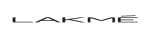 Lakme IN Affiliate Program