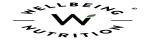Wellbeing Nutrition IN Affiliate Program
