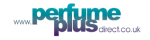 Perfume Plus Direct UK Affiliate Program