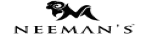 Neeman’s IN Affiliate Program