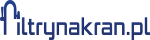 Filtrynakran PL Affiliate Program