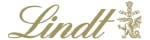 Lindt UK Affiliate Program