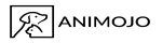 Animojo FR Affiliate Program