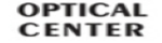 Optical Center FR Affiliate Program