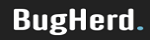 BugHerd Affiliate Program