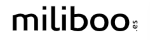 Miliboo ES Affiliate Program
