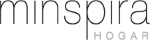 Minspira ES Affiliate Program
