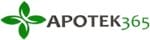 Apotek365 SE Affiliate Program