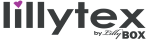 Lillytex  SE Affiliate Program