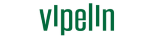 VIPELIN ES Affiliate Program