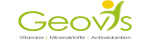 Geovis DE Affiliate Program