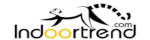 Indoortrend DE Affiliate Program