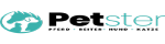 Petster DE Affiliate Program