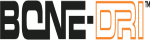 BONE-DRI Affiliate Program