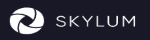 SKYLUM DE Affiliate Program