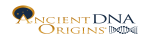 Ancient DNA Origins Affiliate Program