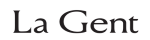 La Gent UK Affiliate Program